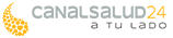Canal Salud 24