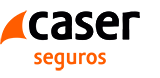 Caser seguros