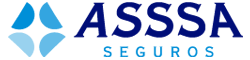 ASSSA Seguros