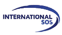 International SOS