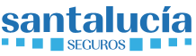 Santa Lucía Seguros
